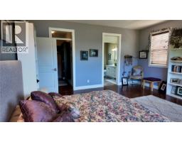 213 Tal Cres, Lake Cowichan, BC V0R2G0 Photo 50