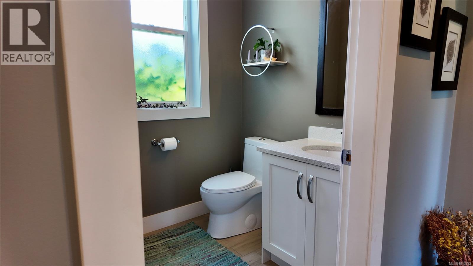 213 Tal Cres - 58