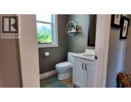 213 Tal Cres, Lake Cowichan, BC V0R2G0 Photo 58