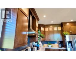 213 Tal Cres, Lake Cowichan, BC V0R2G0 Photo 40