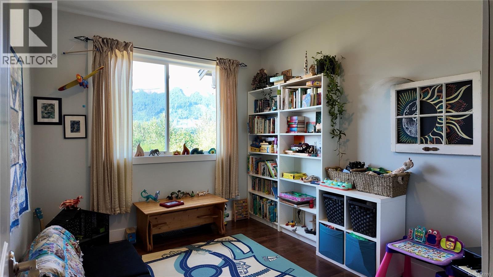 213 Tal Cres - 56