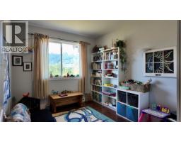 213 Tal Cres, Lake Cowichan, BC V0R2G0 Photo 56
