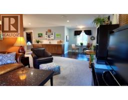 213 Tal Cres, Lake Cowichan, BC V0R2G0 Photo 85