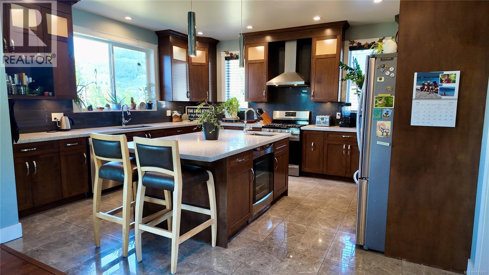 213 Tal Cres - 46