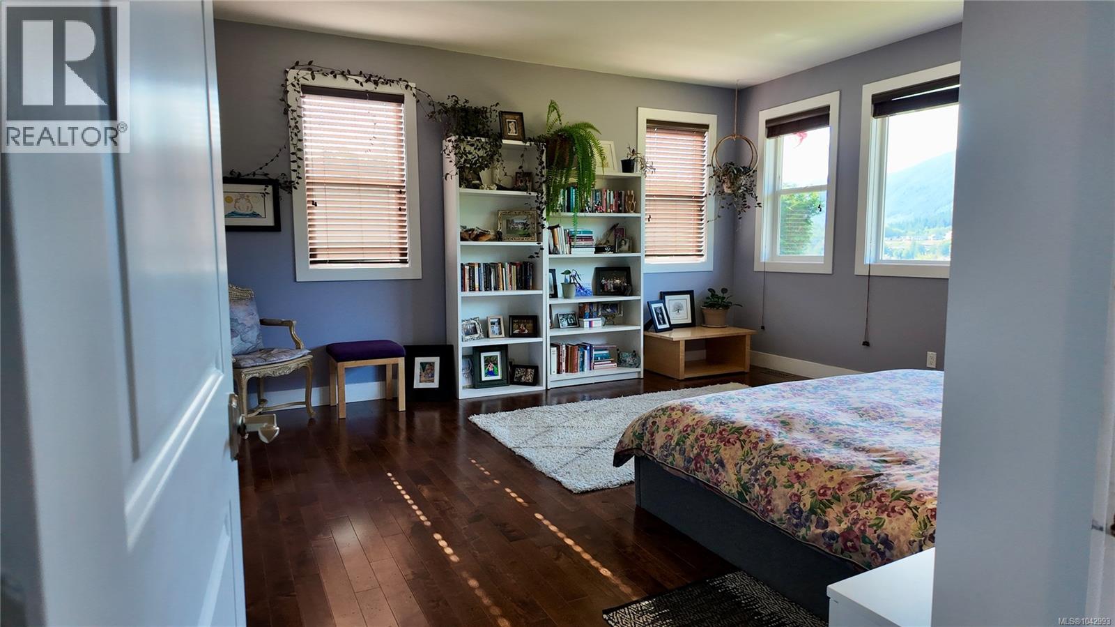 213 Tal Cres - 47