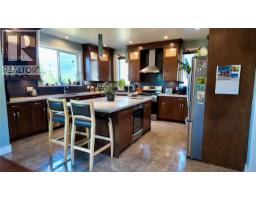 213 Tal Cres, Lake Cowichan, BC V0R2G0 Photo 46