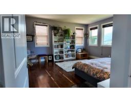 213 Tal Cres, Lake Cowichan, BC V0R2G0 Photo 47