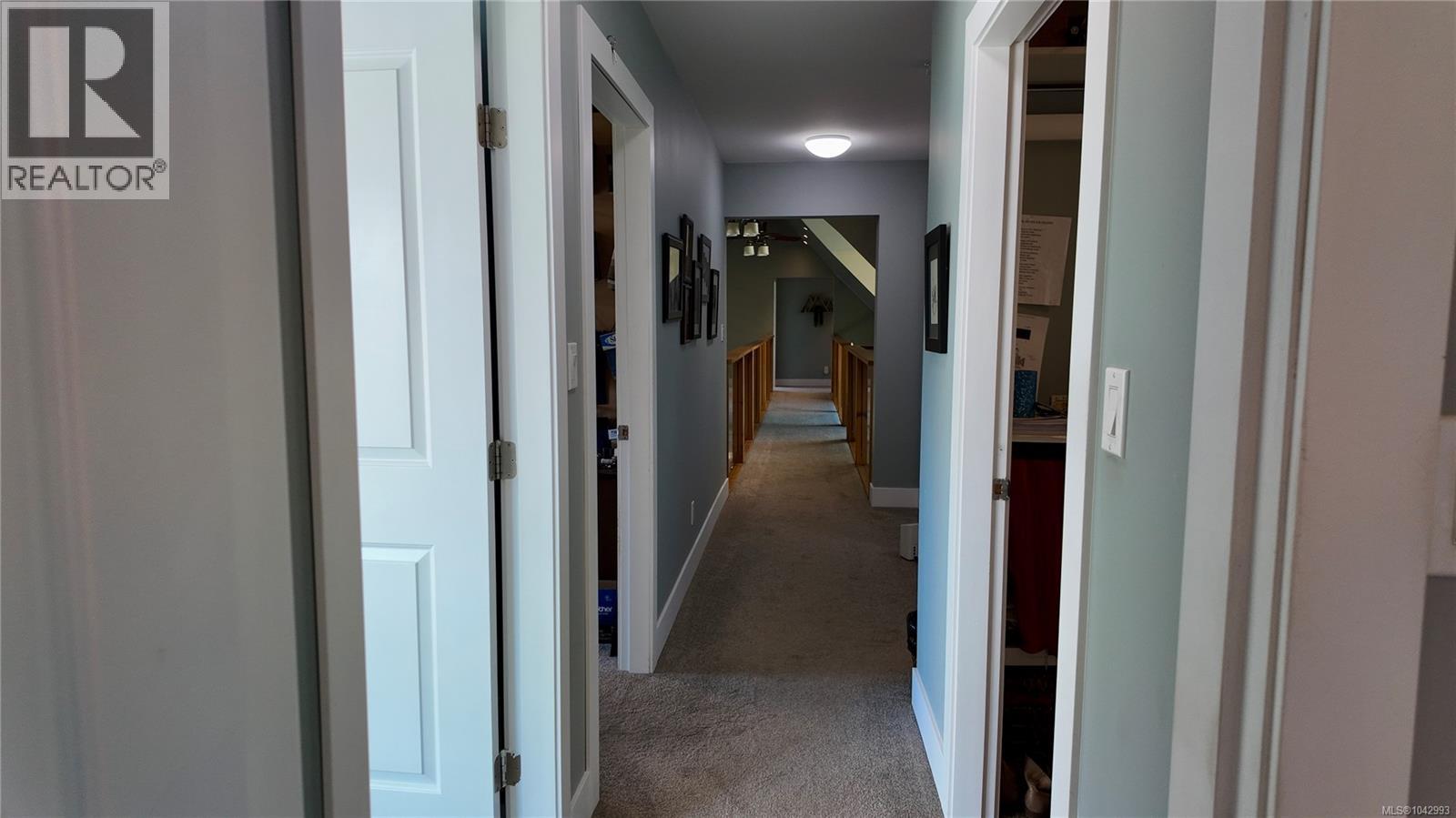 213 Tal Cres - 73