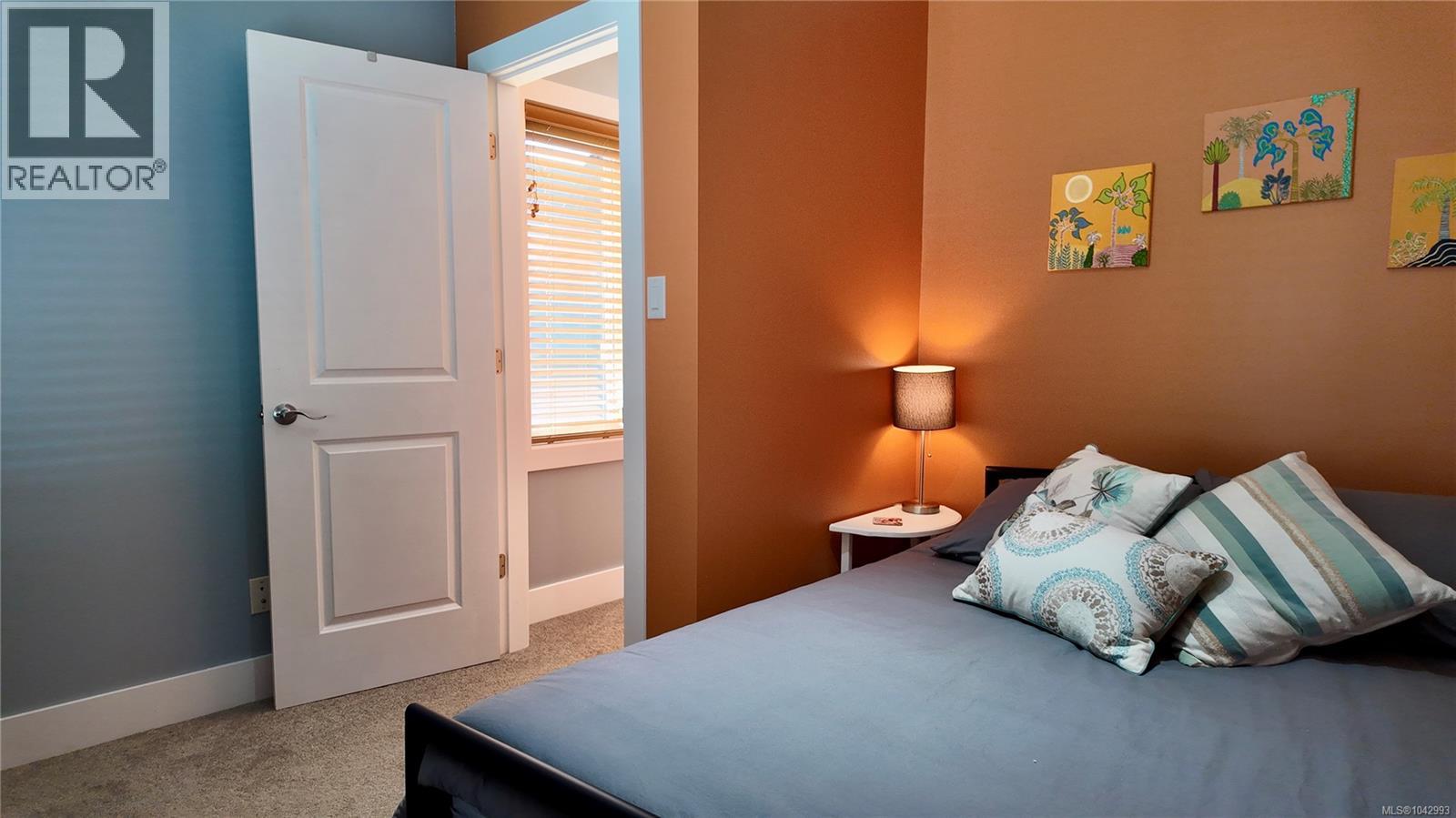 213 Tal Cres - 88