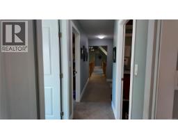 213 Tal Cres, Lake Cowichan, BC V0R2G0 Photo 73