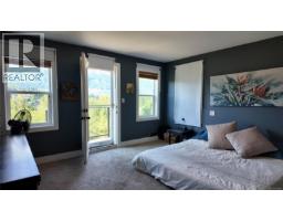 213 Tal Cres, Lake Cowichan, BC V0R2G0 Photo 74