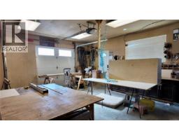 213 Tal Cres, Lake Cowichan, BC V0R2G0 Photo 90