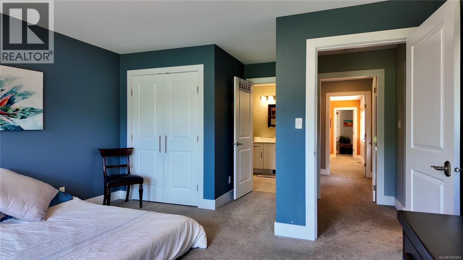 213 Tal Cres - 76