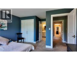 213 Tal Cres, Lake Cowichan, BC V0R2G0 Photo 76