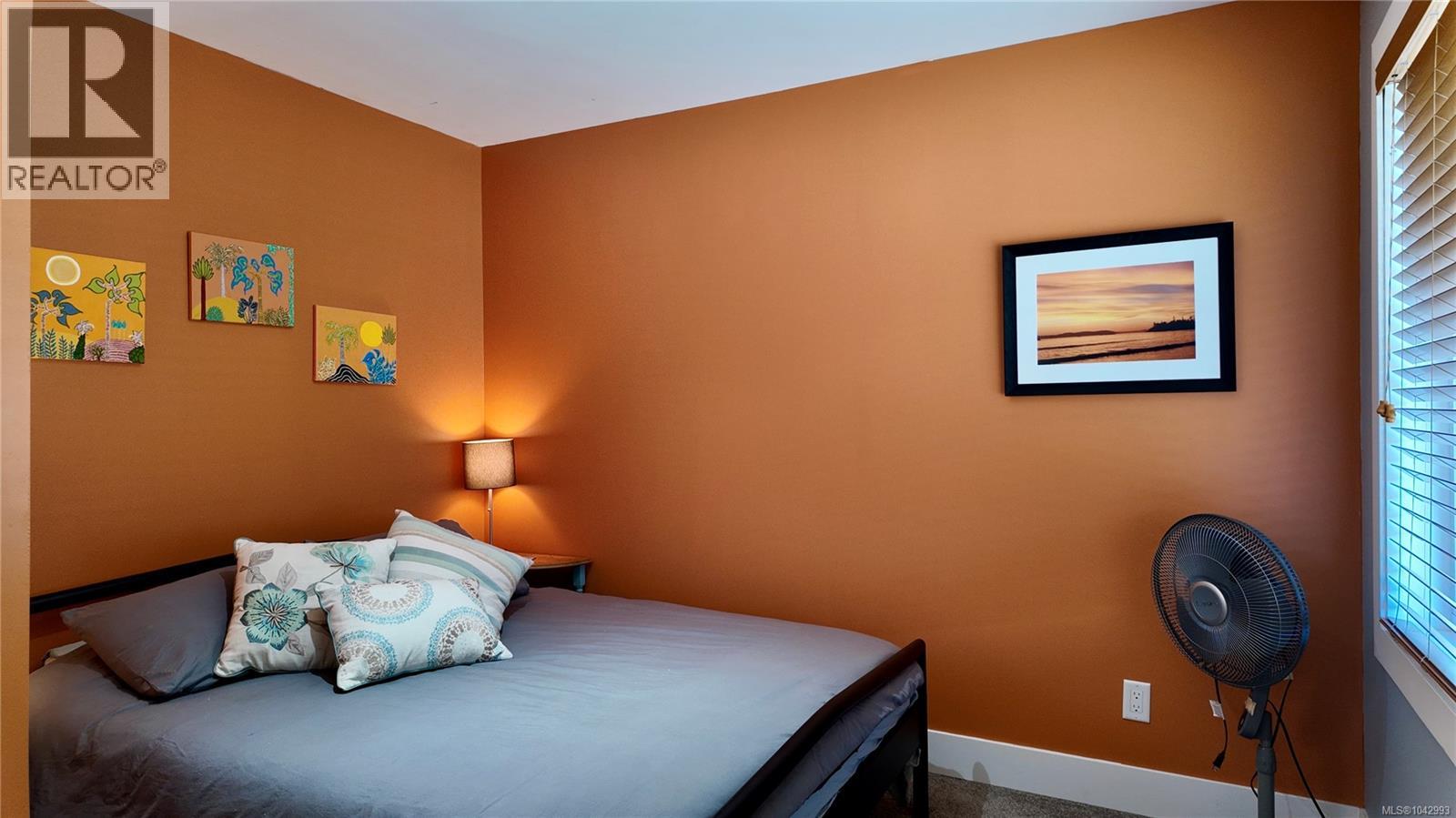 213 Tal Cres - 87