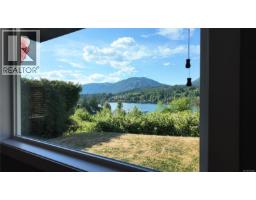 213 Tal Cres, Lake Cowichan, BC V0R2G0 Photo 49