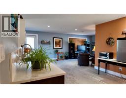 213 Tal Cres, Lake Cowichan, BC V0R2G0 Photo 81