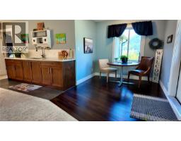 213 Tal Cres, Lake Cowichan, BC V0R2G0 Photo 83