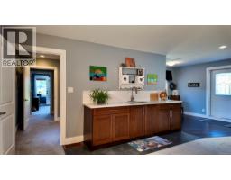 213 Tal Cres, Lake Cowichan, BC V0R2G0 Photo 82