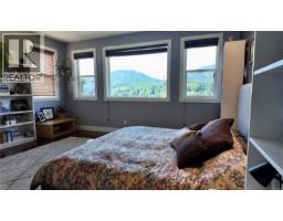 213 Tal Cres, Lake Cowichan, BC V0R2G0 Photo 48