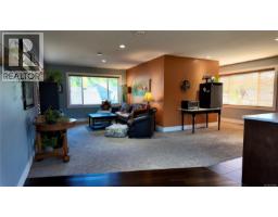 213 Tal Cres, Lake Cowichan, BC V0R2G0 Photo 84