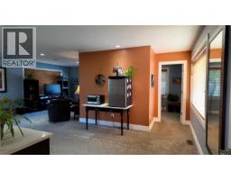 213 Tal Cres, Lake Cowichan, BC V0R2G0 Photo 80
