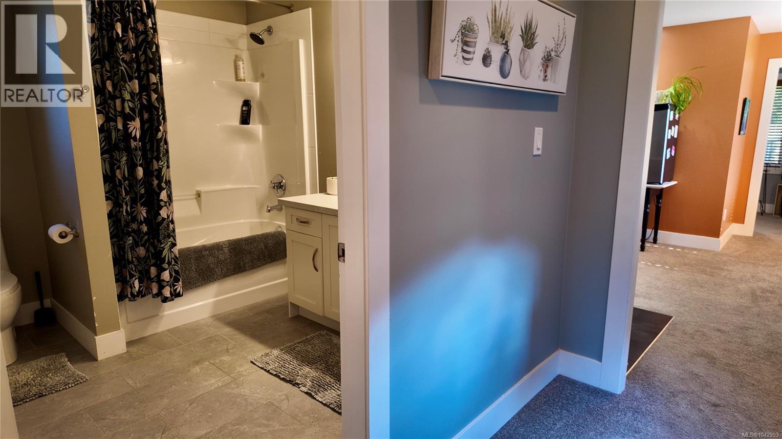 213 Tal Cres - 79