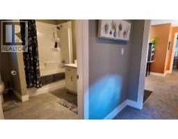213 Tal Cres, Lake Cowichan, BC V0R2G0 Photo 79