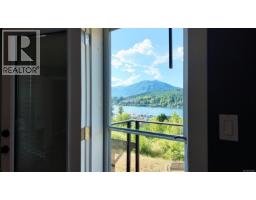 213 Tal Cres, Lake Cowichan, BC V0R2G0 Photo 75
