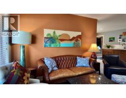 213 Tal Cres, Lake Cowichan, BC V0R2G0 Photo 86