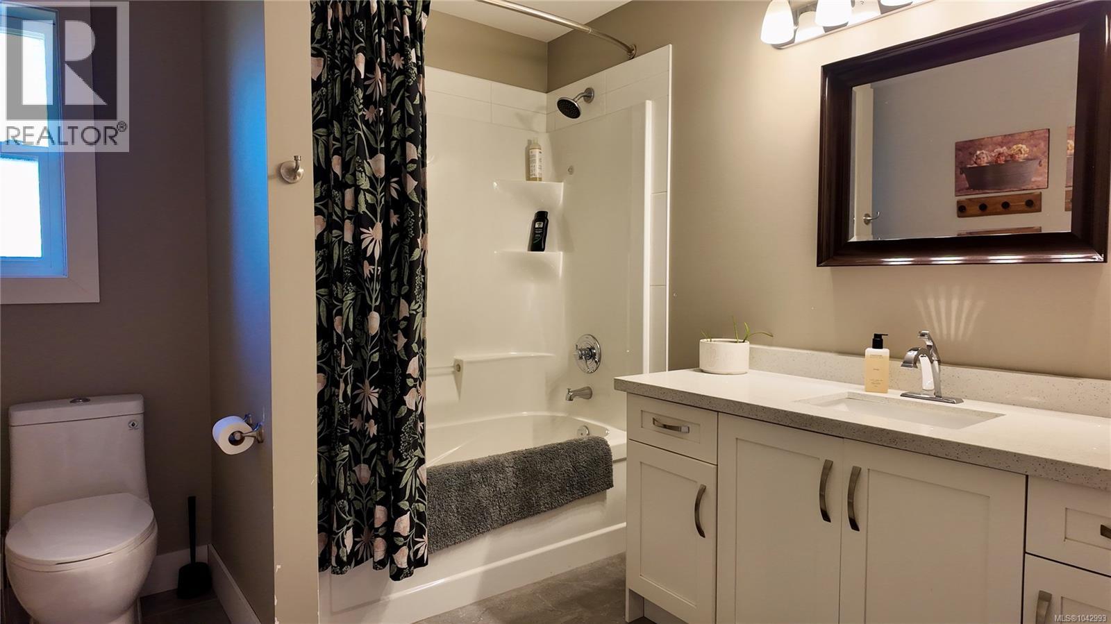 213 Tal Cres - 78