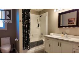 213 Tal Cres, Lake Cowichan, BC V0R2G0 Photo 78