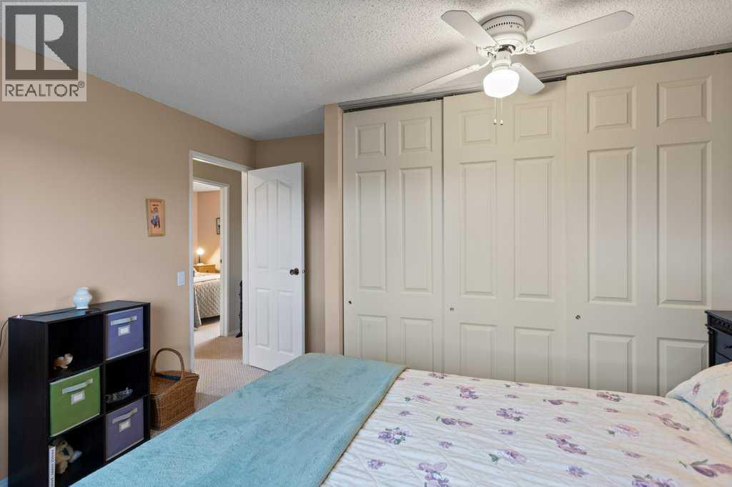 88 Faldale Close NE - 15
