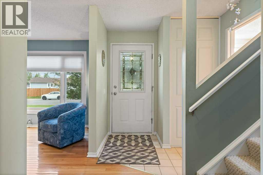 88 Faldale Close NE - 3