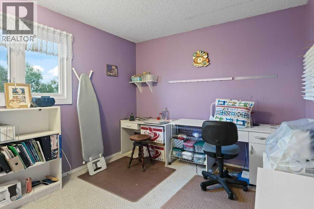 88 Faldale Close NE - 18