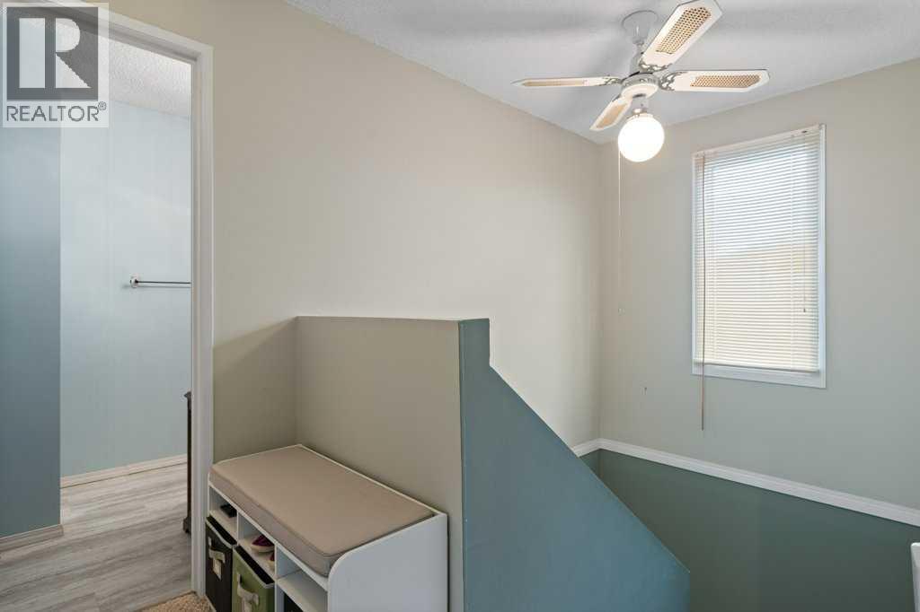 88 Faldale Close NE - 13