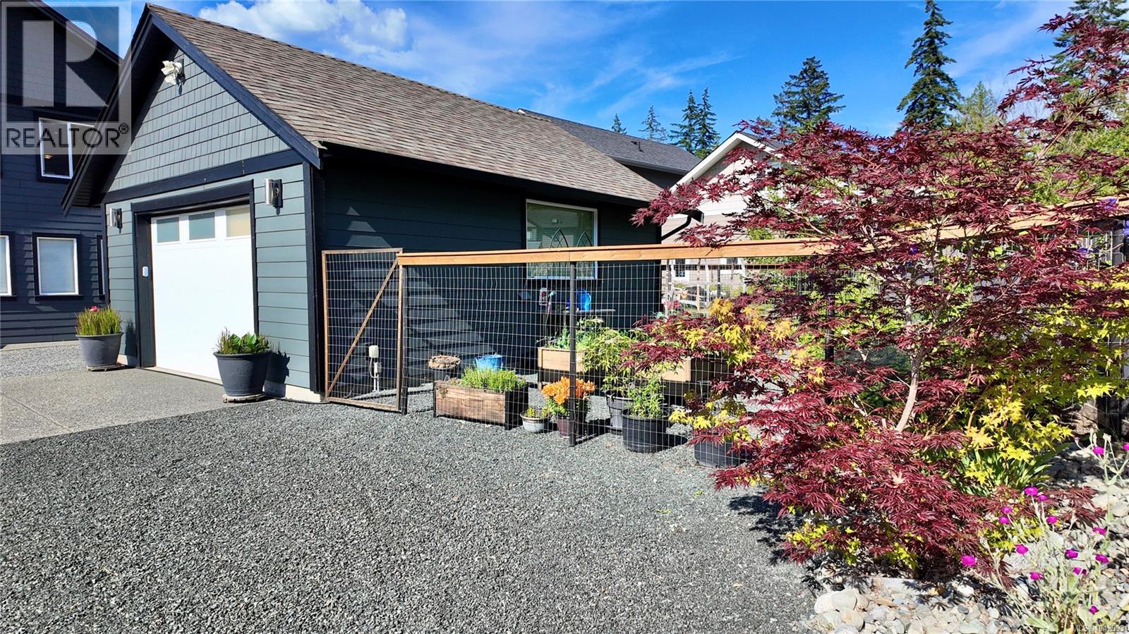 213 Tal Cres - 92