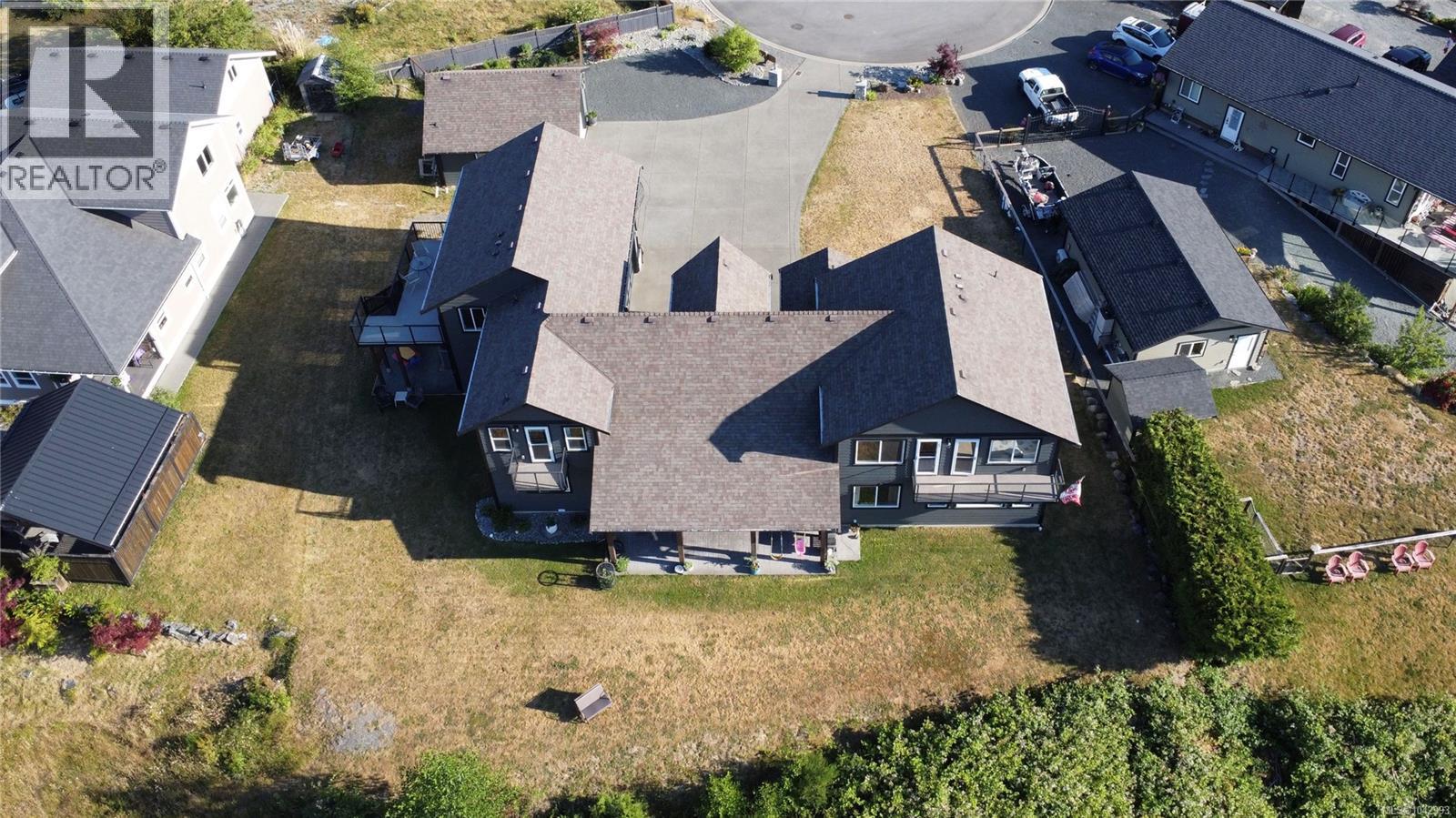 213 Tal Cres - 99