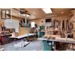 213 Tal Cres, Lake Cowichan, BC V0R2G0 Photo 91