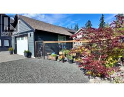 213 Tal Cres, Lake Cowichan, BC V0R2G0 Photo 92