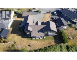 213 Tal Cres, Lake Cowichan, BC V0R2G0 Photo 99