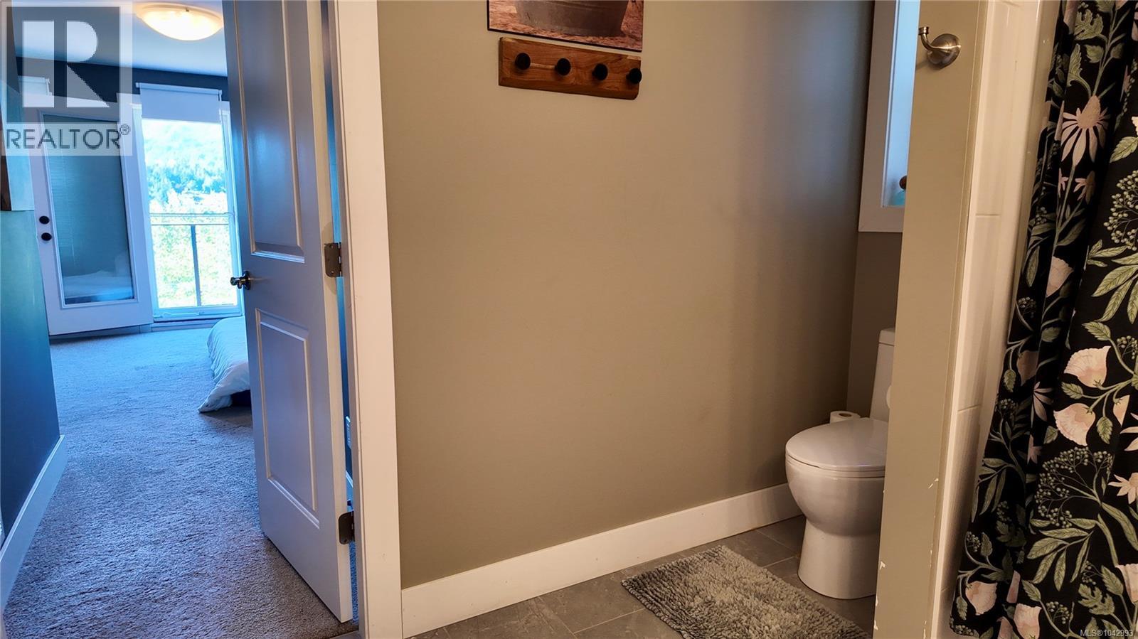 213 Tal Cres - 77