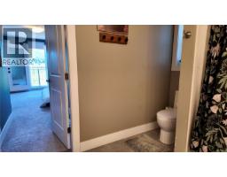 213 Tal Cres, Lake Cowichan, BC V0R2G0 Photo 77