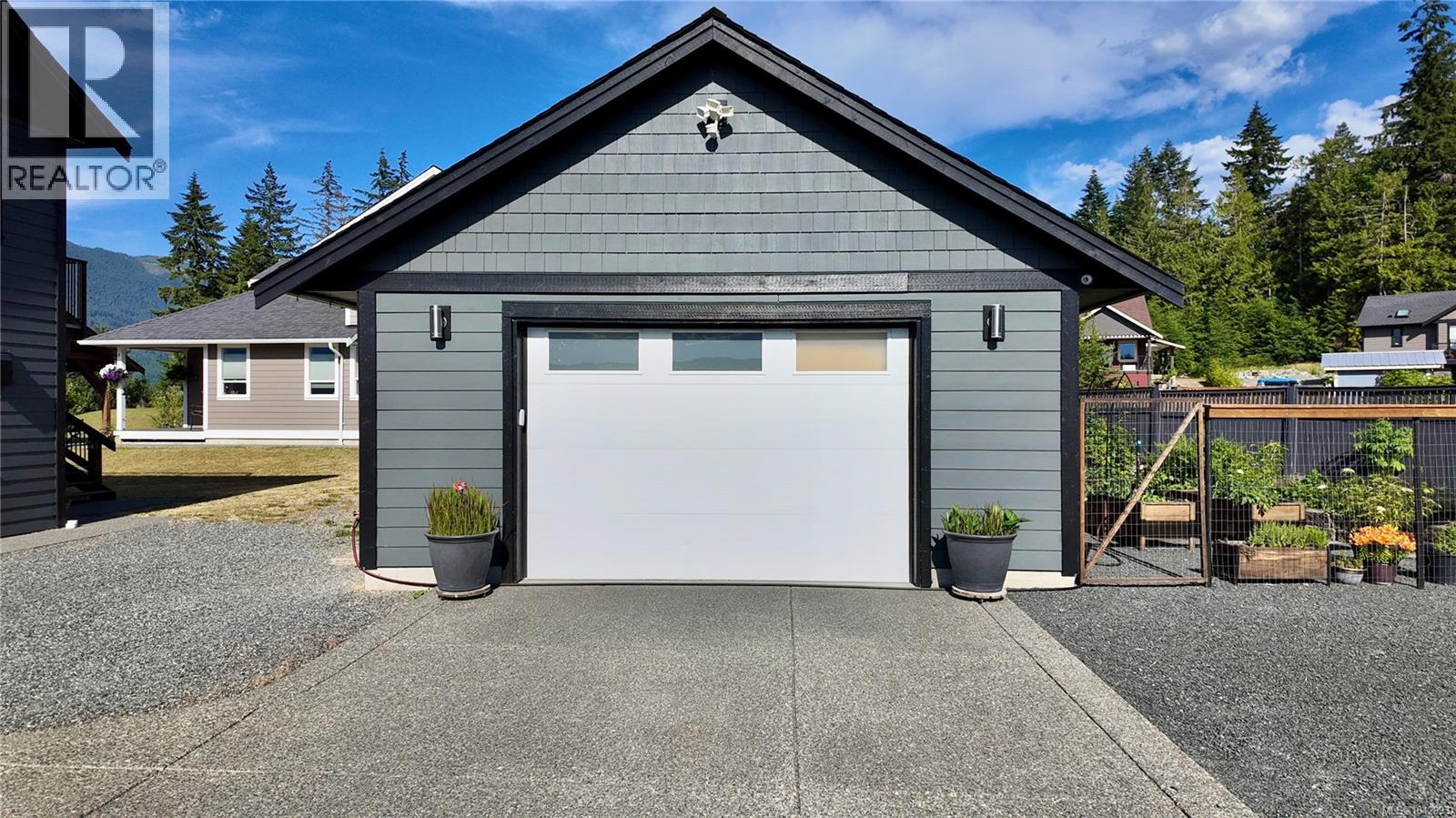 213 Tal Cres - 89