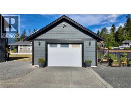 213 Tal Cres, Lake Cowichan, BC V0R2G0 Photo 89