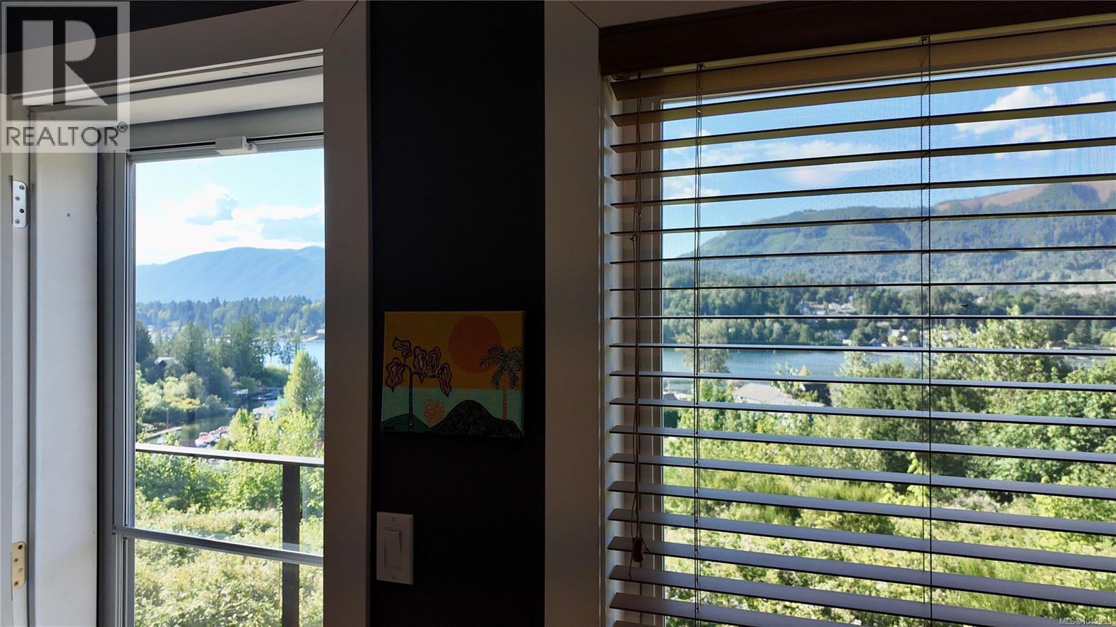 213 Tal Cres - 72