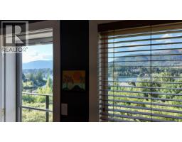 213 Tal Cres, Lake Cowichan, BC V0R2G0 Photo 72