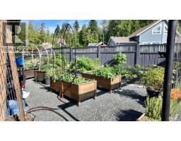 213 Tal Cres, Lake Cowichan, BC V0R2G0 Photo 94