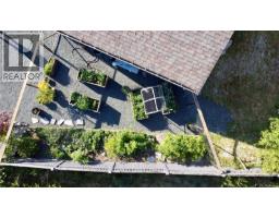 213 Tal Cres, Lake Cowichan, BC V0R2G0 Photo 93