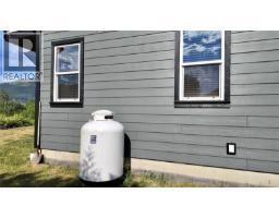 213 Tal Cres, Lake Cowichan, BC V0R2G0 Photo 98